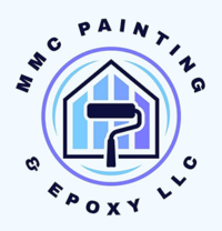 mmc painting & epoxy llc